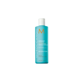 Picture of Moroccanoil Hydrating Shampoo 250ml
