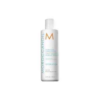 Picture of Moroccanoil Hydrating Conditioner 250ml