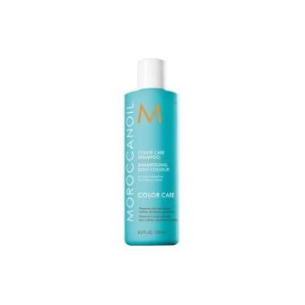 Picture of Moroccanoil Color Care Shampoo 250ml