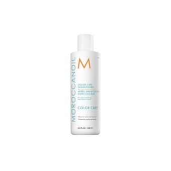 Picture of Moroccanoil Color Care Conditioner 250ml