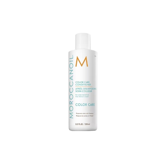 Picture of Moroccanoil Color Care Conditioner 250ml