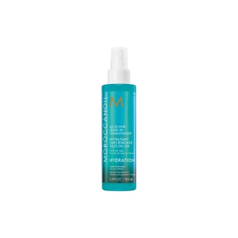 Picture of Moroccanoil All in One Leave In Conditioner 160ml
