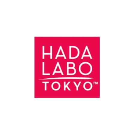 Picture for category HADA LABO TOKYO