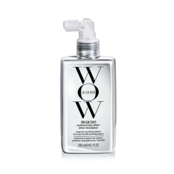 Εικόνα της DREAM COAT SUPERNATURAL SPRAY - COLOR WOW 200ml