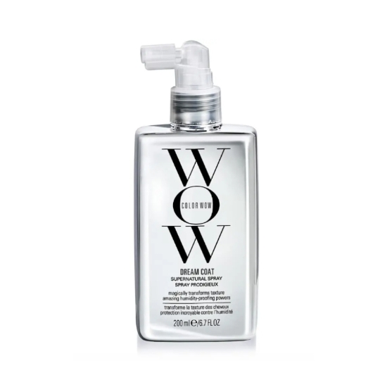 Picture of DREAM COAT SUPERNATURAL SPRAY - COLOR WOW 200ml