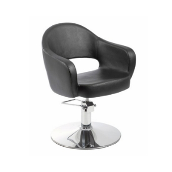 Picture of DDUUEETT Salon Chair MOP Καρέκλα Barber