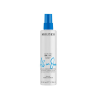Εικόνα της Selective All-in-One 15in1 Πολυδραστικό Spray 150ml