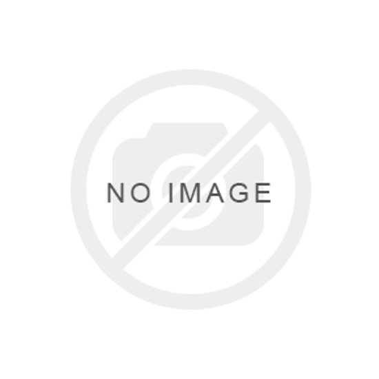 Εικόνα της Χ-EPIL Αποτριχωτική Κρέμα Προσώπου/Μπικίνι με σπάτουλα 40ml