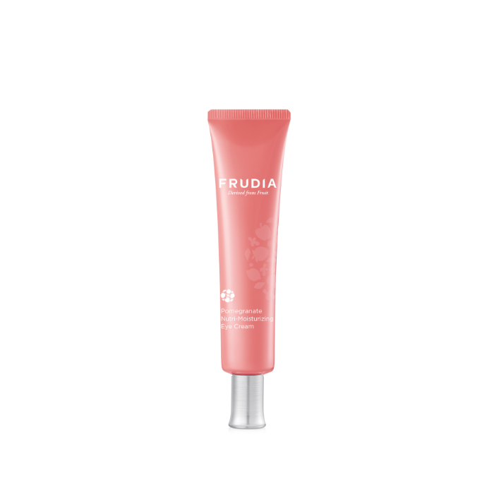 Frudia Pomegranate Eye Cream