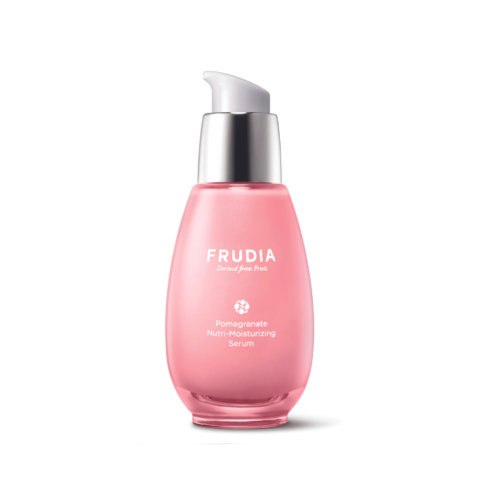 Frudia Pomegranate Serum