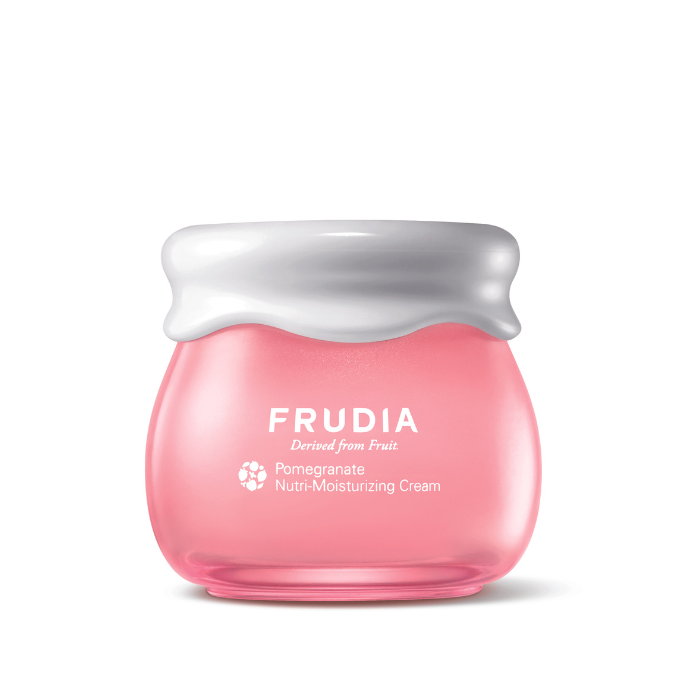 Frudia Pomegranate Cream